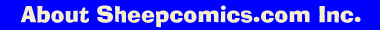 about Sheepcomics.com Inc.