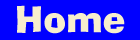 Sheepcomics.com Home