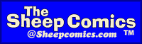 Sheepcomics.com small logo