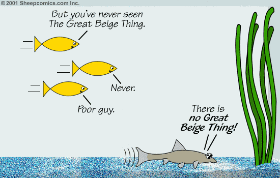 Sheepcomics.com A Fish Story 5