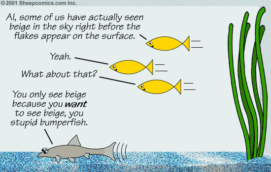 Sheepcomics.com A Fish Story 8