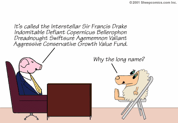 Sheepcomics.com Lionel the Investor-15