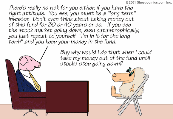 Sheepcomics.com Lionel the Investor-19