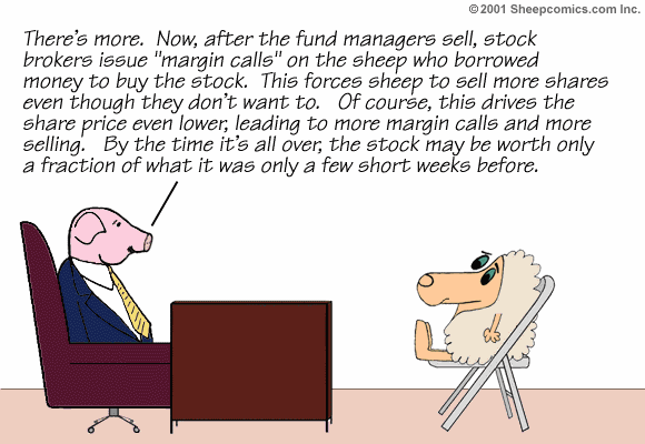 Sheepcomics.com Lionel the Investor-27