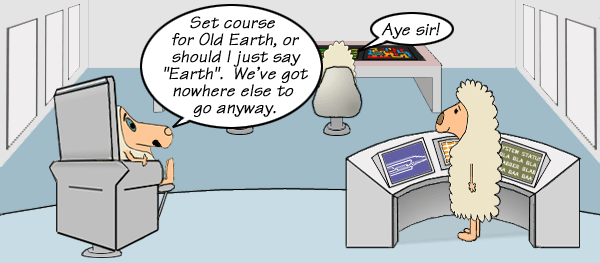 Sheepcomics.com   bridge