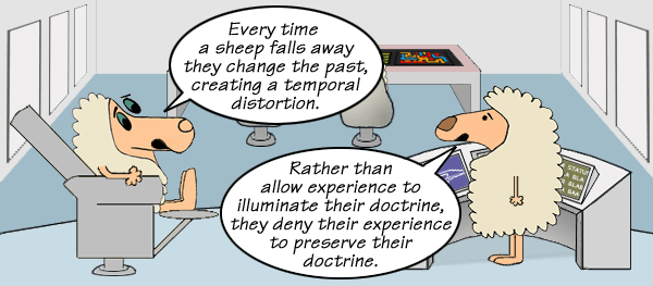 Sheepcomics.com   bridge