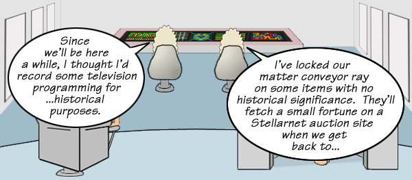 Sheepcomics.com   bridge