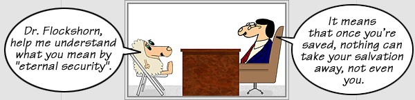 Sheepcomics.com   viewleft 