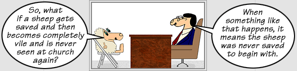 Sheepcomics.com   viewleft 