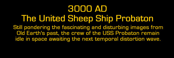 Sheepcomics.com   narrative 1