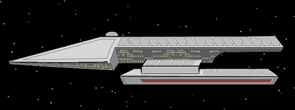 Sheepcomics.com   probaton