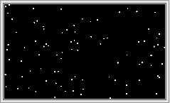 Sheepcomics.com   stars 