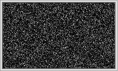 Sheepcomics.com   stars 