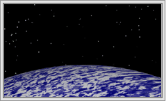 Sheepcomics.com   stars 