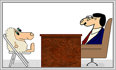 Sheepcomics.com   stars 