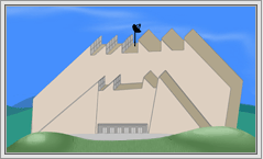 Sheepcomics.com   stars 