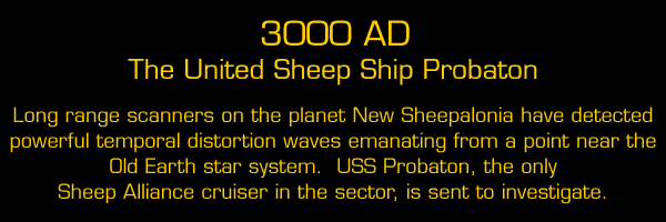 Sheepcomics.com   narrative 1