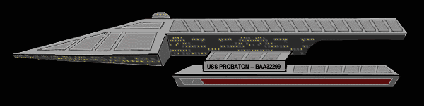 Sheepcomics.com   probaton