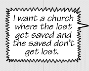 Sheepcomics.com   viewleft 