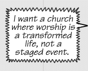 Sheepcomics.com   viewleft 