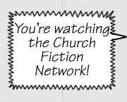 Sheepcomics.com   viewleft 