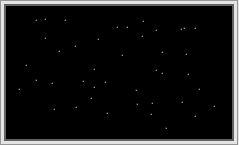 Sheepcomics.com   stars 