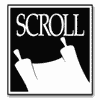 Scroll Publishing online catalog